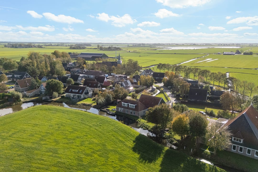 Photo 56 of Wartenterp 3