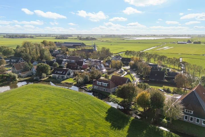 Foto 56 van Wartenterp 3