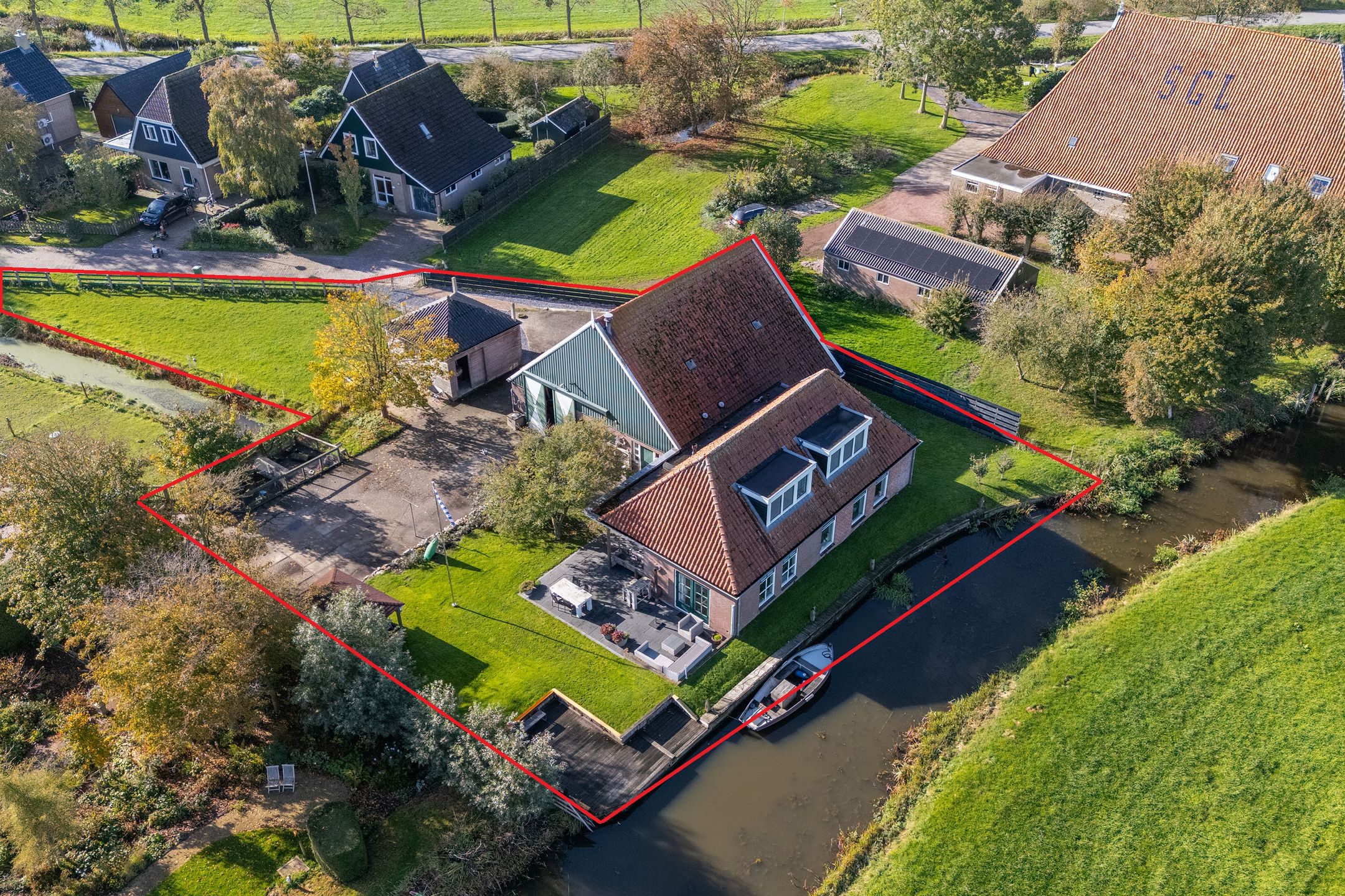 Photo 57 of Wartenterp 3