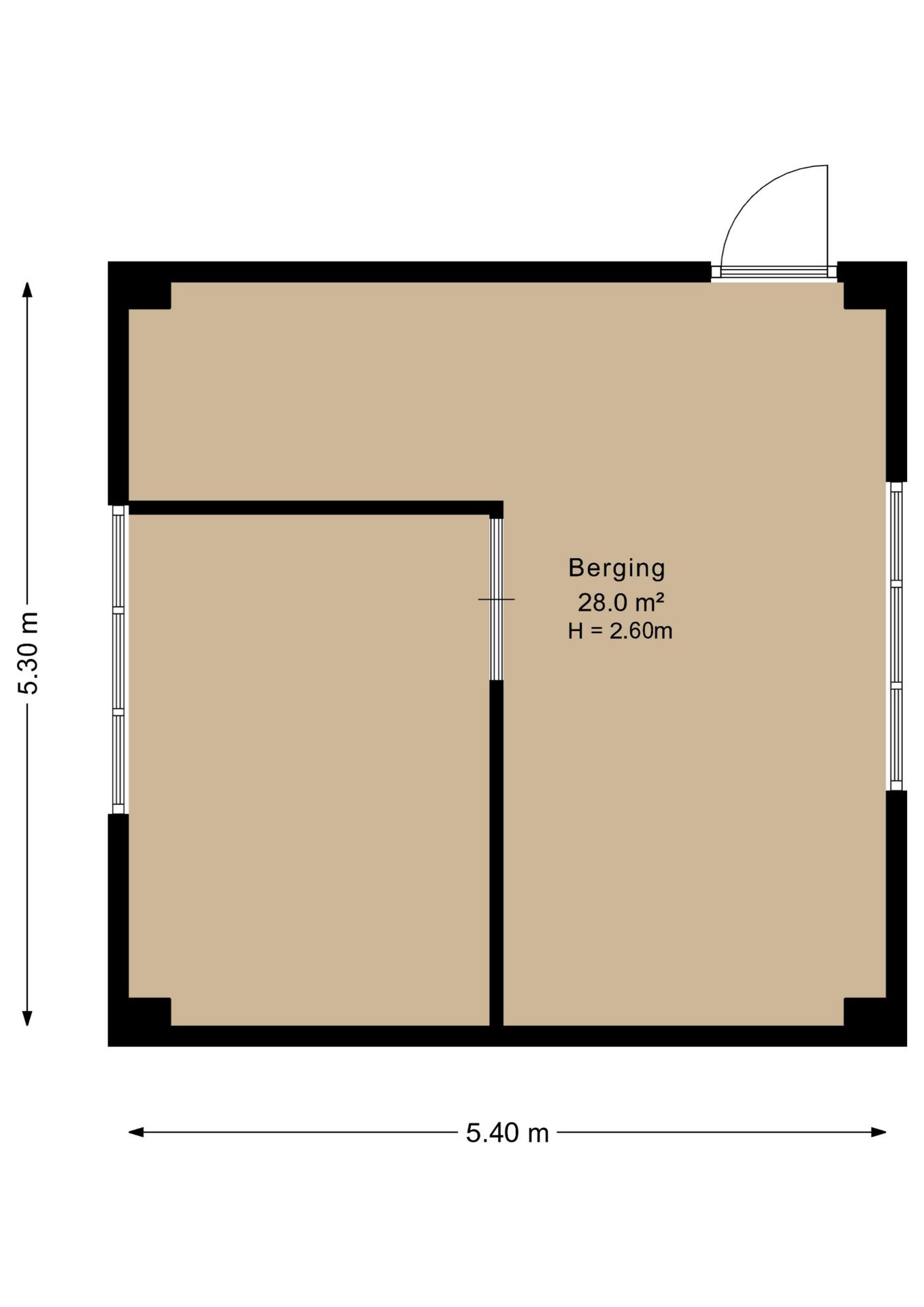 Photo 60 of Wartenterp 3