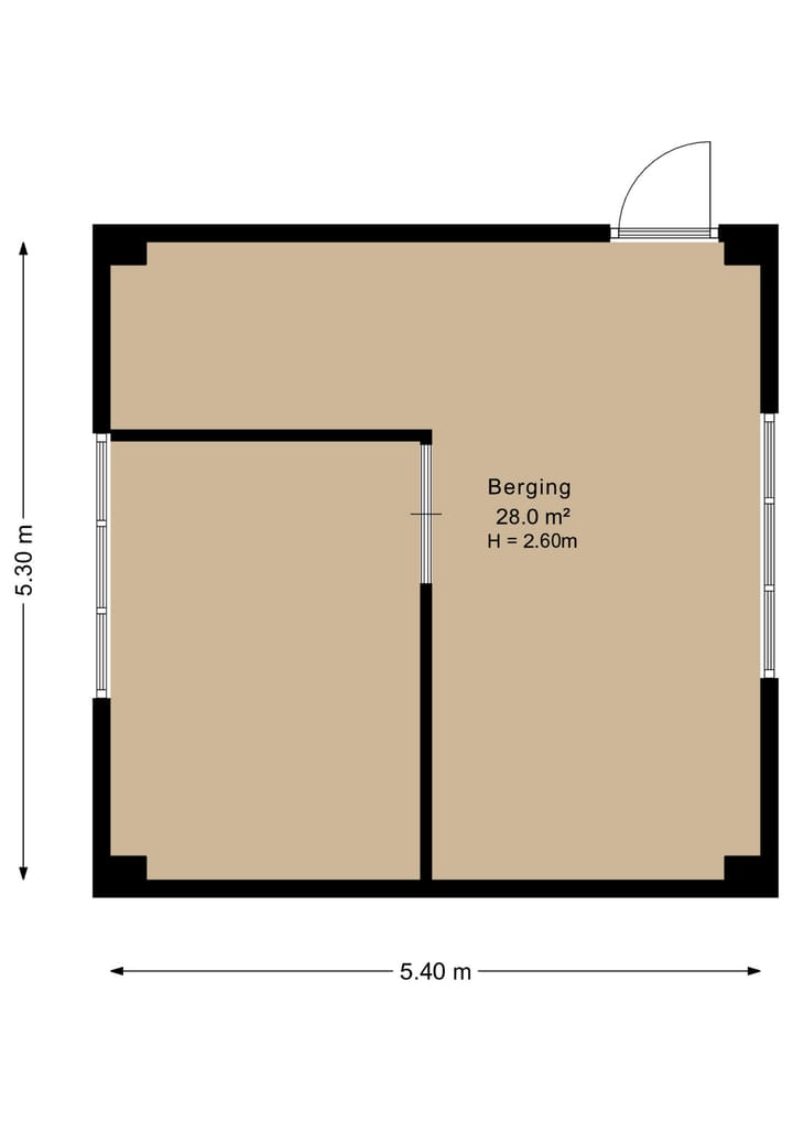 Foto 60 van Wartenterp 3