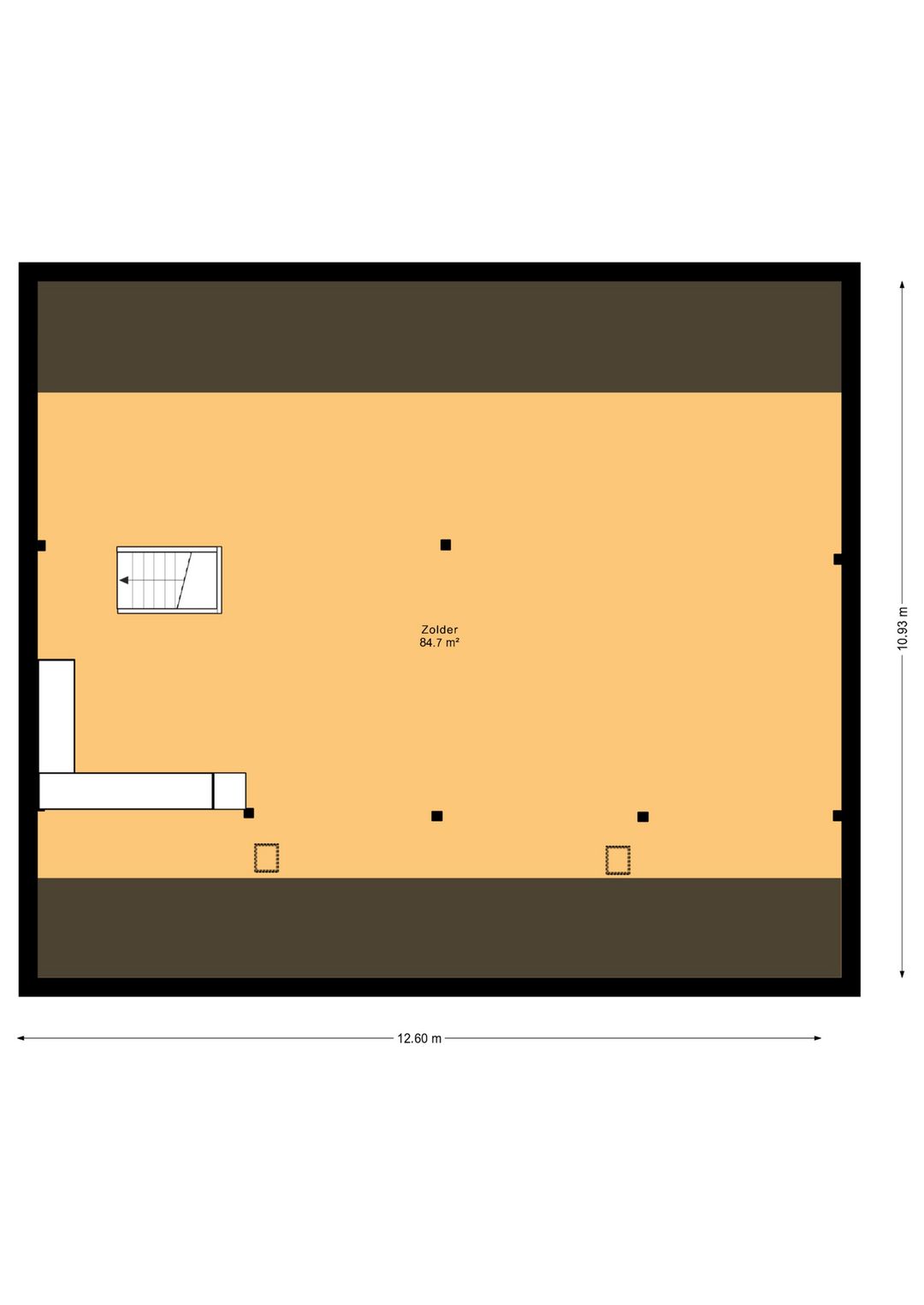 Photo 61 of Wartenterp 3