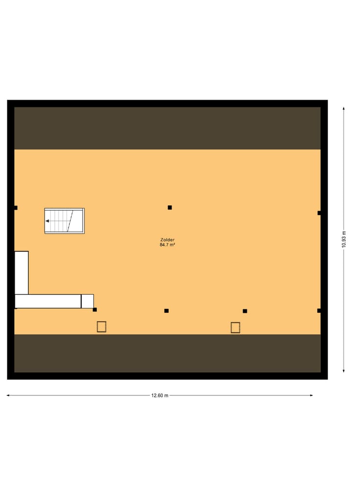 Foto 61 van Wartenterp 3