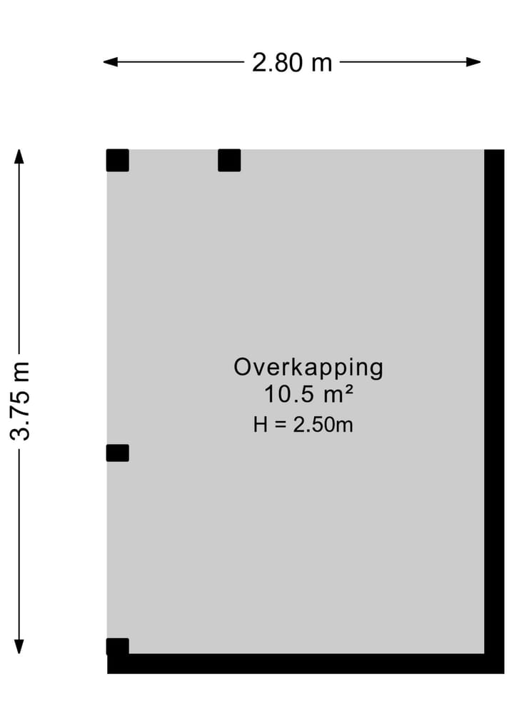 Foto 62 van Wartenterp 3