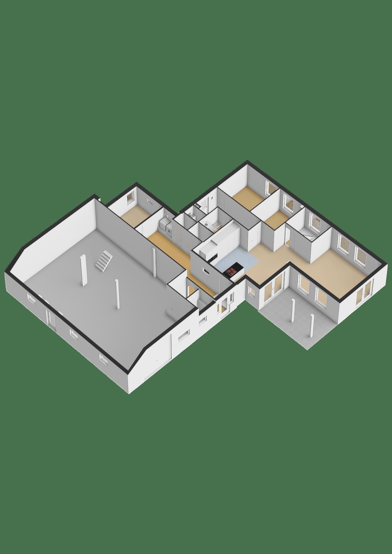 Photo 63 of Wartenterp 3