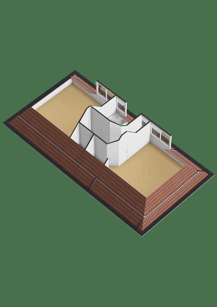 Foto 64 van Wartenterp 3