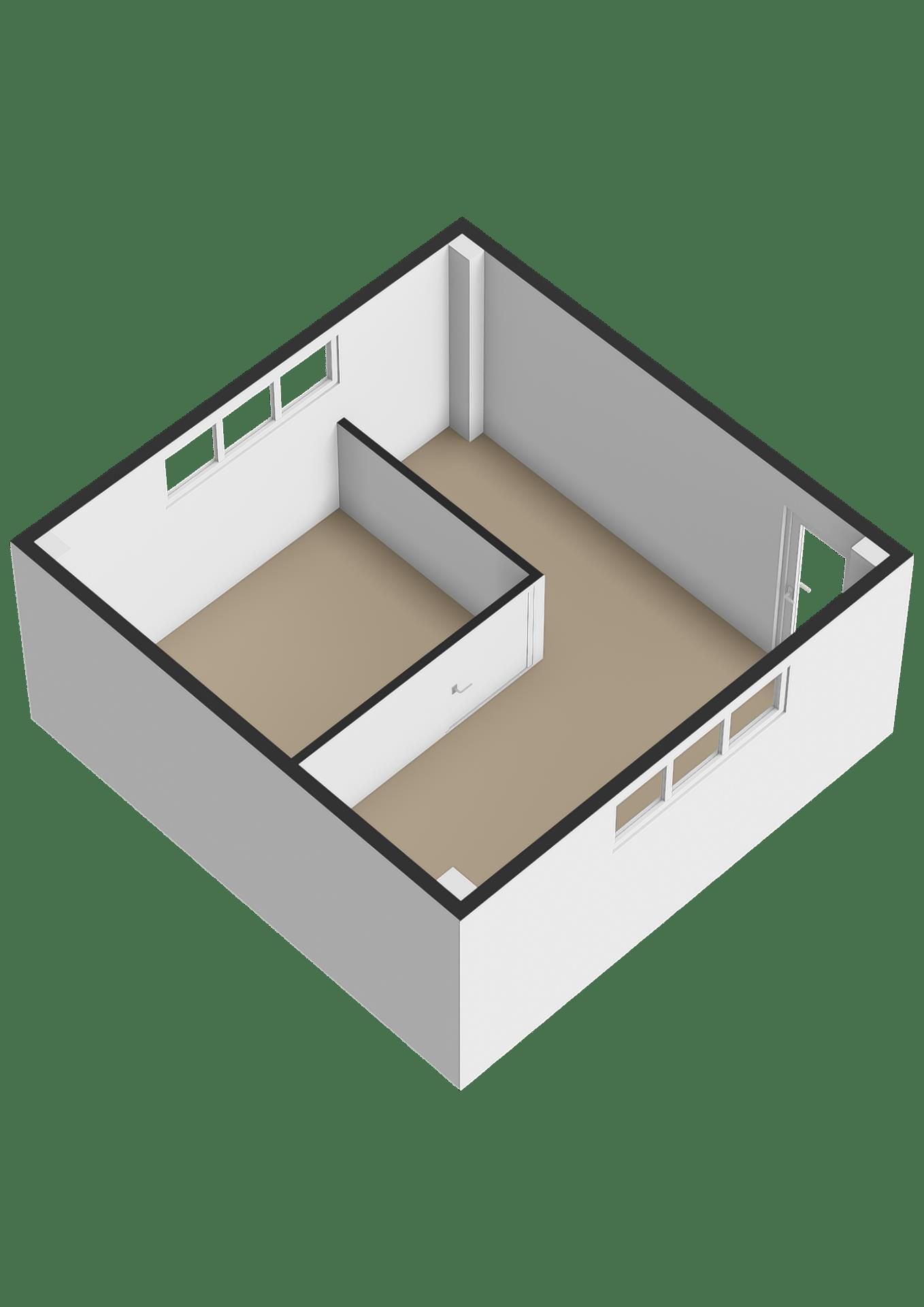 Photo 65 of Wartenterp 3