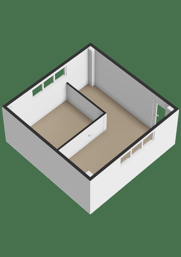 Foto 65 van Wartenterp 3