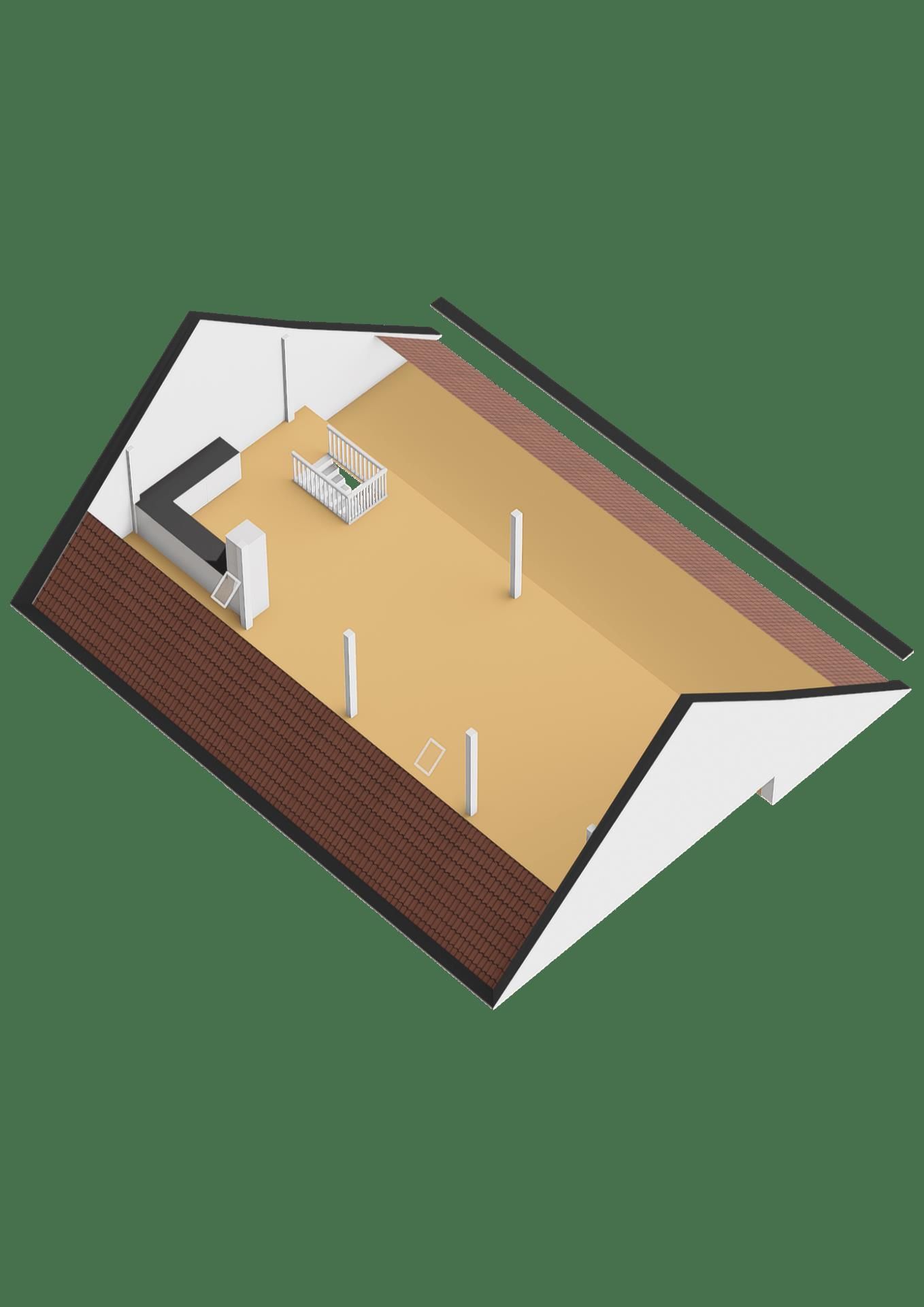 Photo 66 of Wartenterp 3