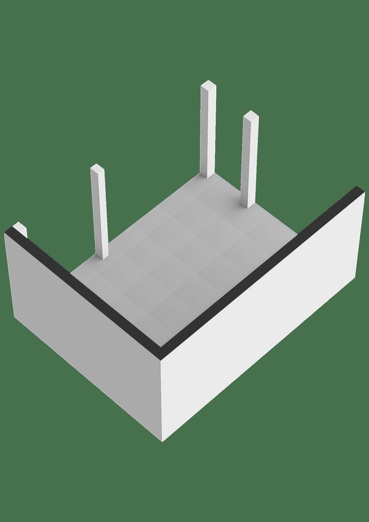 Foto 67 van Wartenterp 3