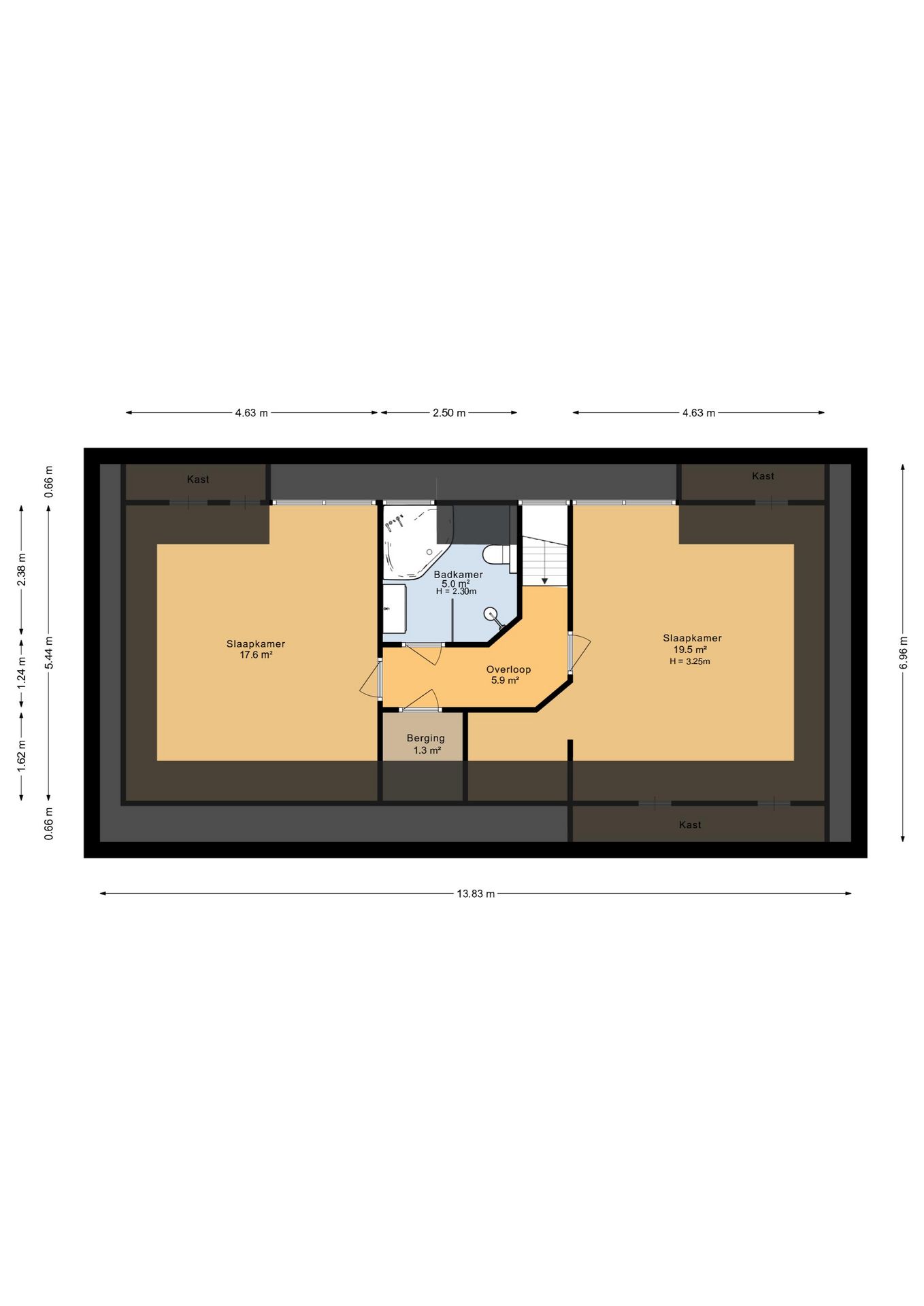 Photo 59 of Wartenterp 3