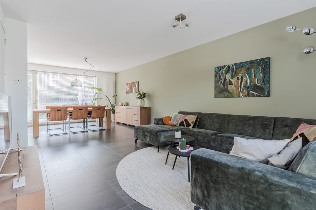 Foto 2 van Eikenberg 34