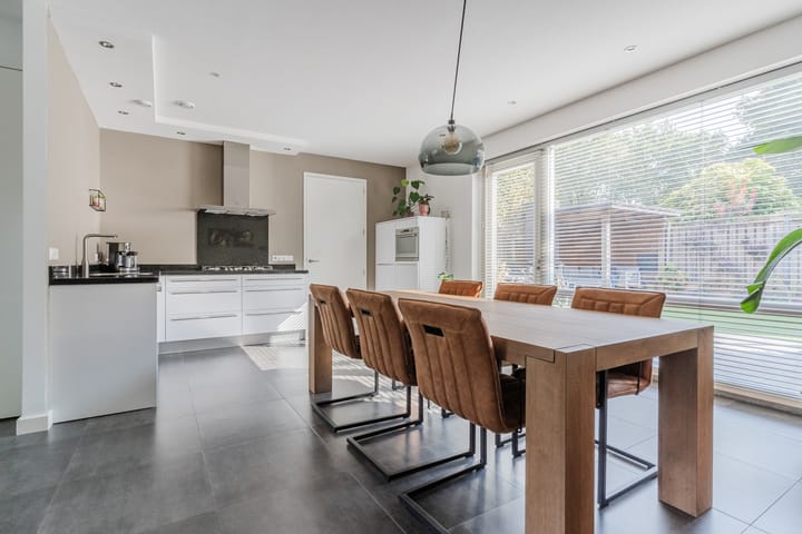 Photo 3 of Eikenberg 34