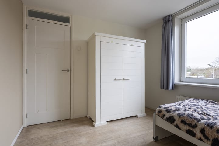 Photo 22 of Burgemeester Rothestraat 30