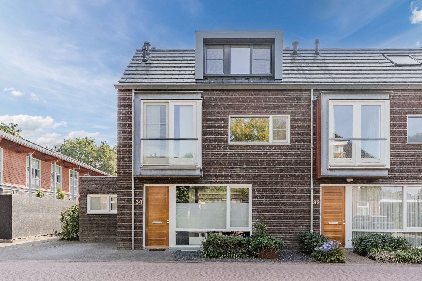 Foto 4 van Eikenberg 34