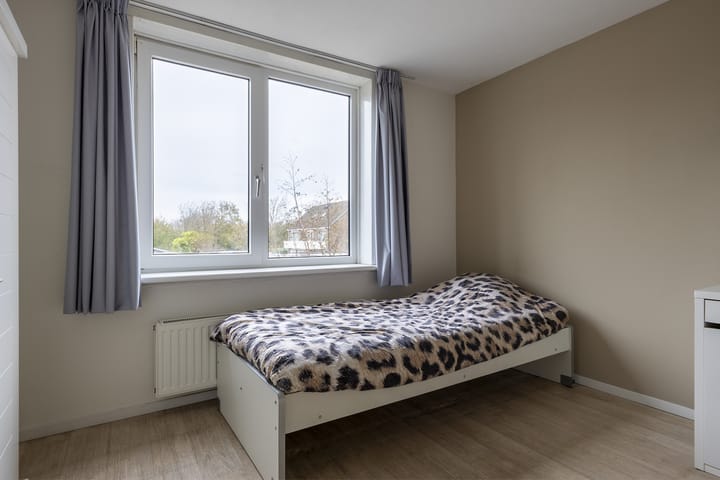 Photo 23 of Burgemeester Rothestraat 30