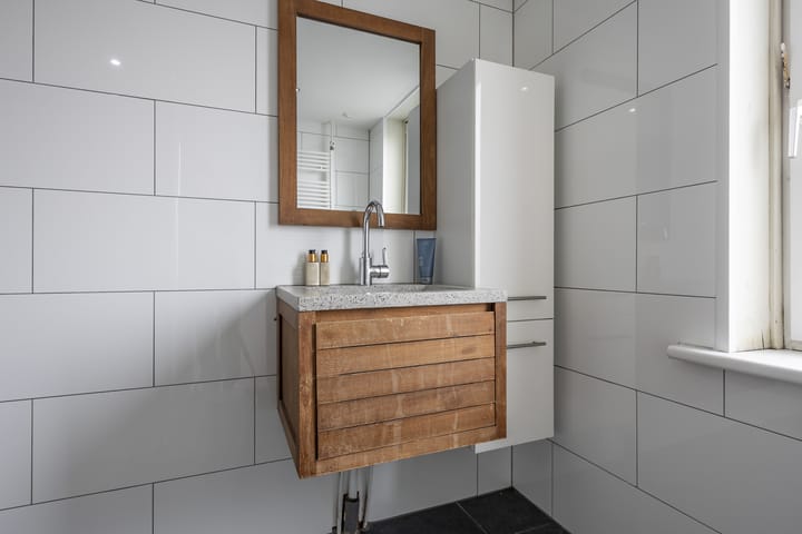 Photo 25 of Burgemeester Rothestraat 30