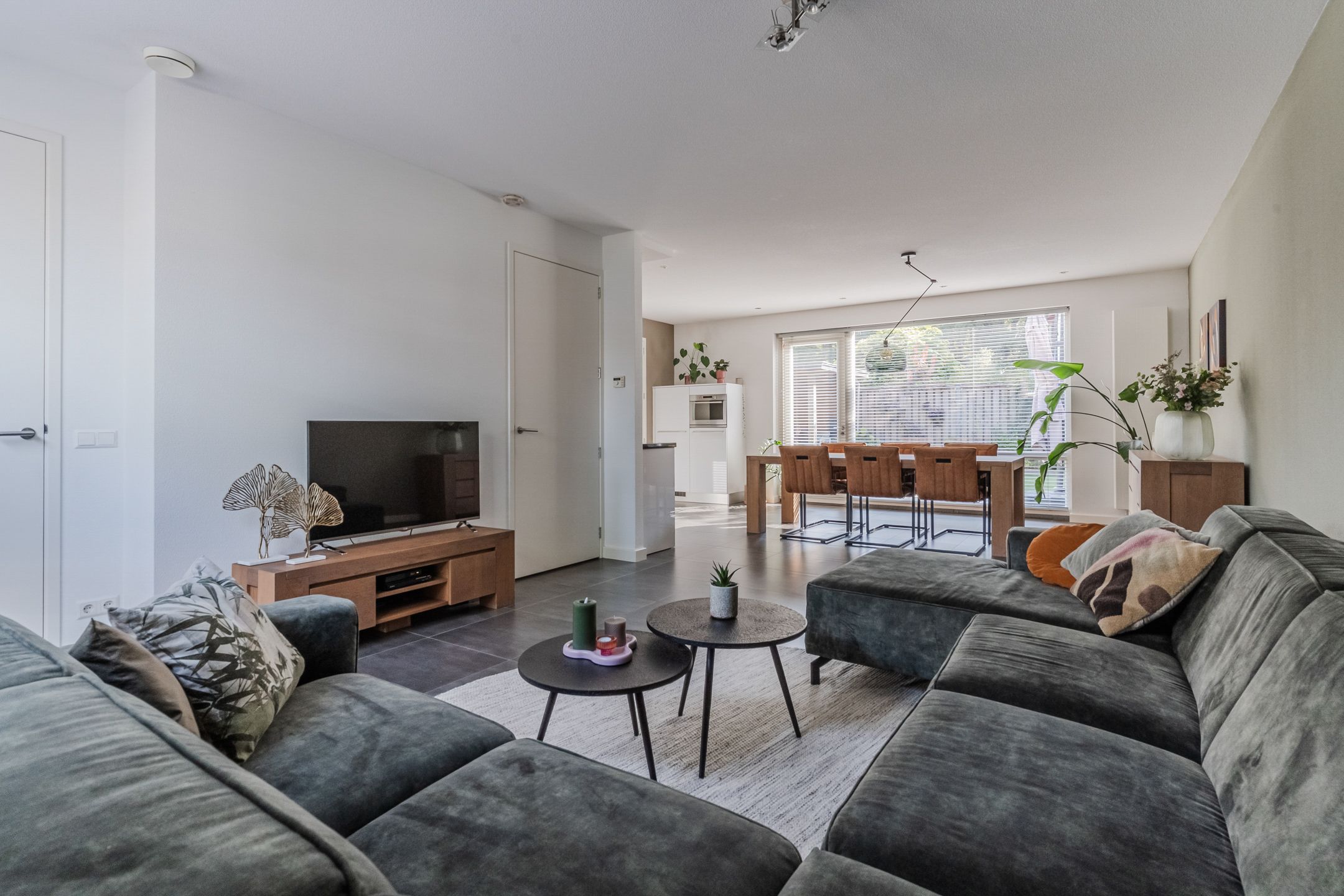 Foto 6 van Eikenberg 34