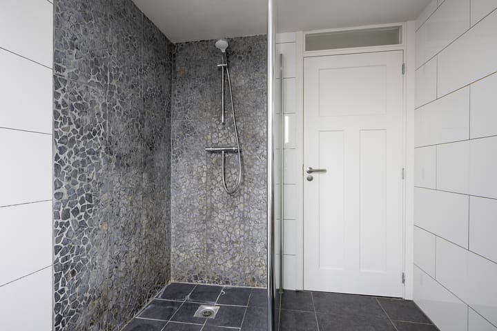 Photo 26 of Burgemeester Rothestraat 30