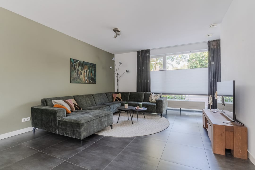 Foto 7 van Eikenberg 34