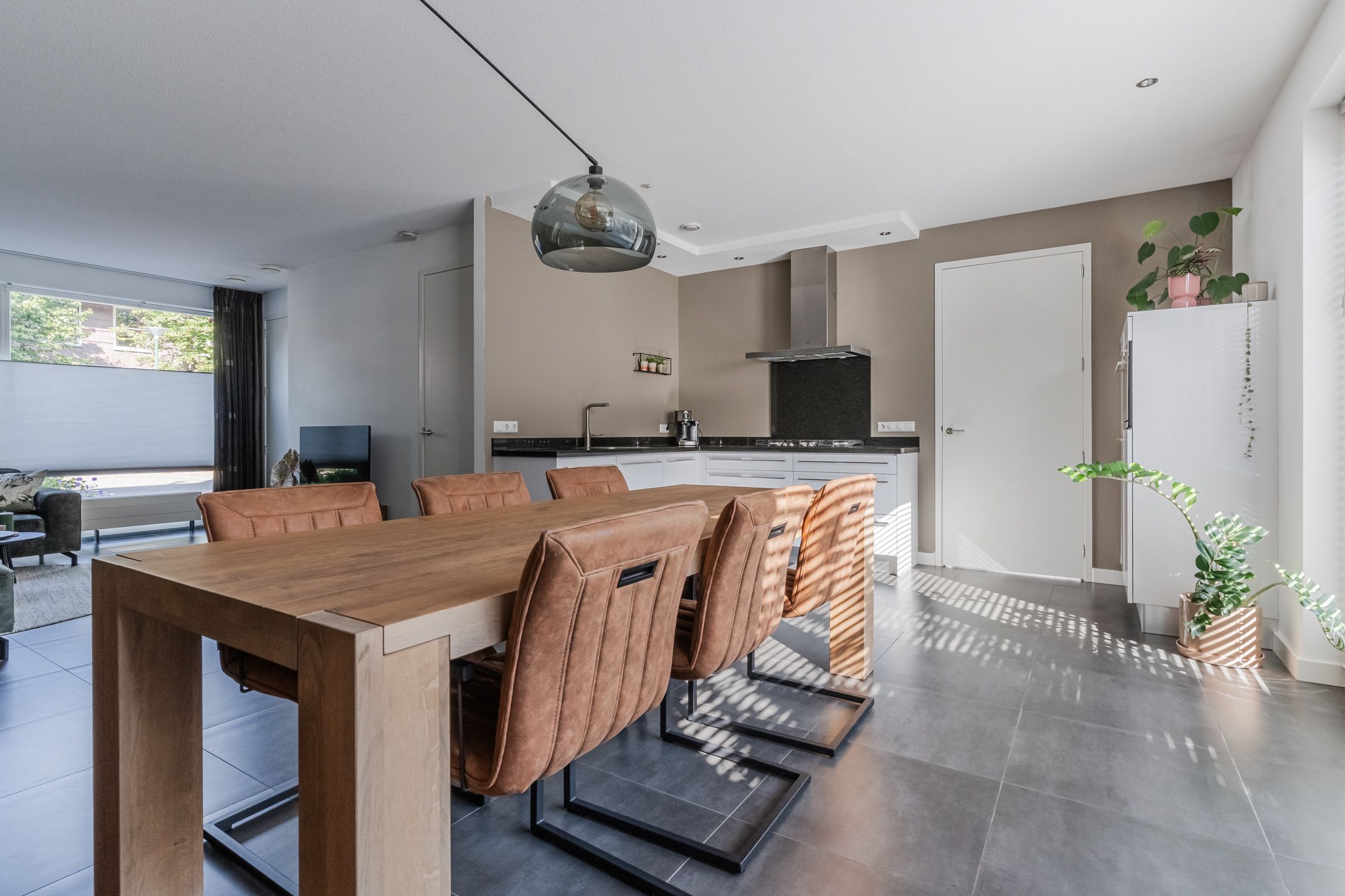 Foto 9 van Eikenberg 34