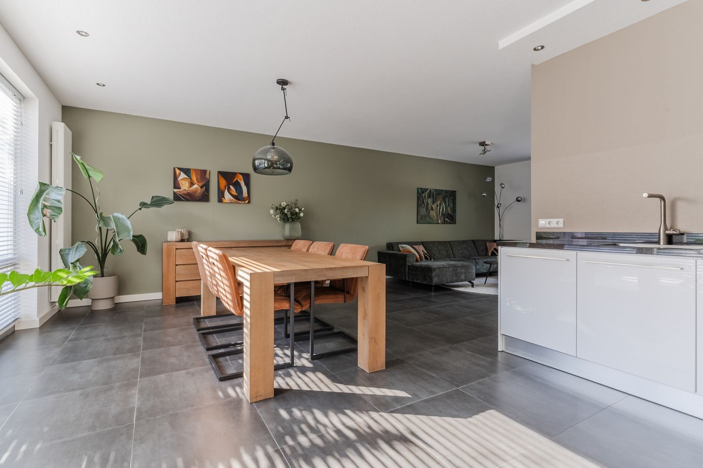 Foto 10 van Eikenberg 34