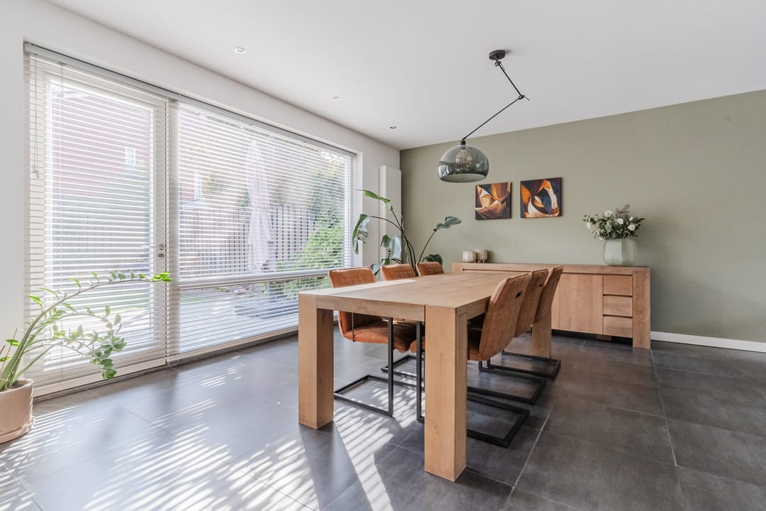 Foto 11 van Eikenberg 34