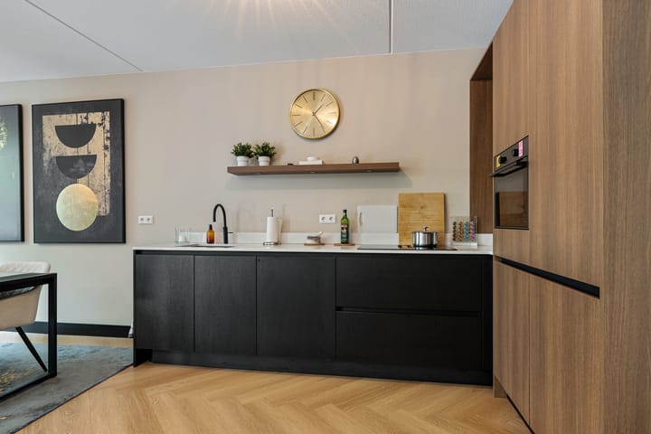 Photo 3 of Bernhardlaan 50