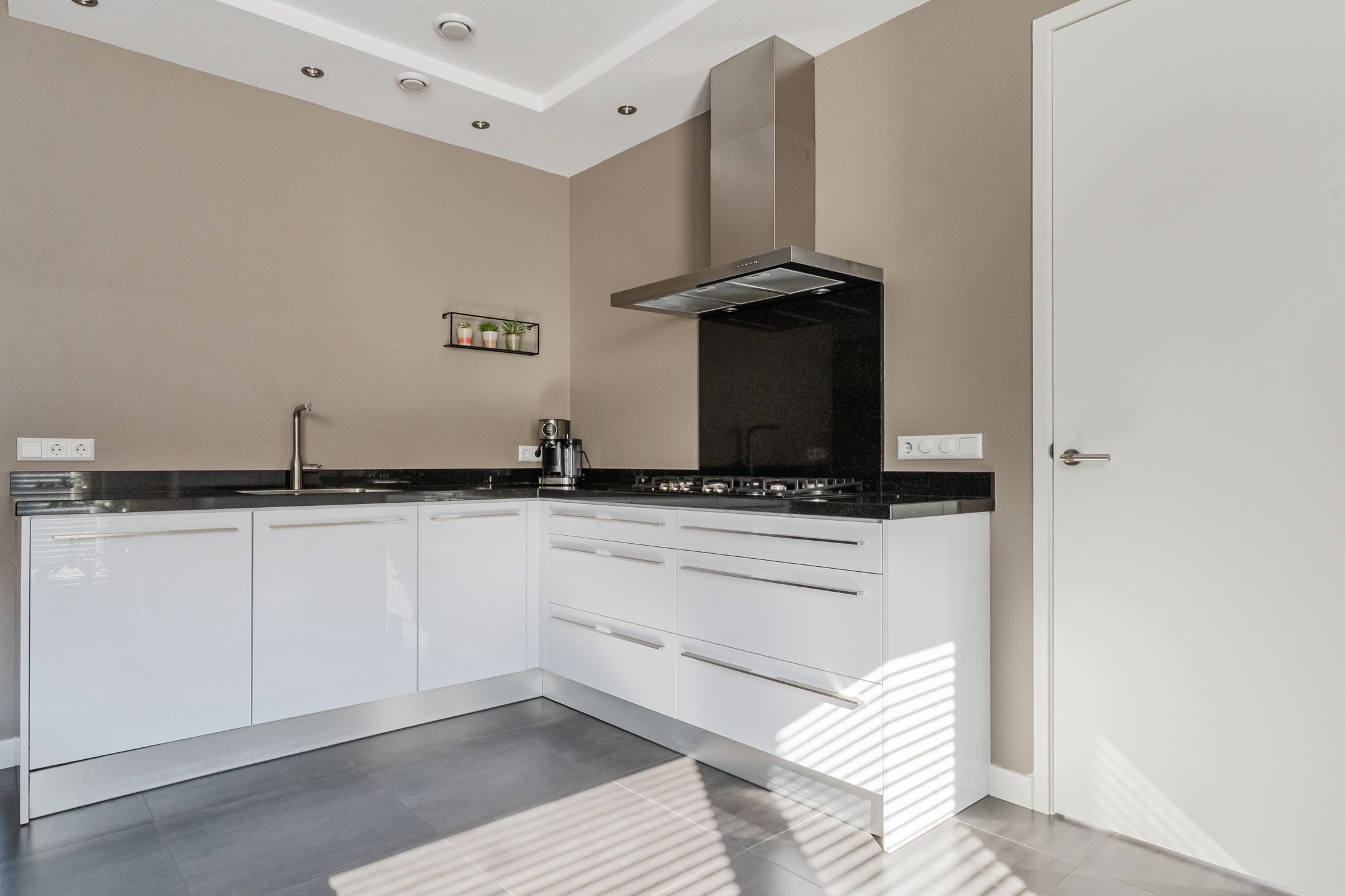 Foto 12 van Eikenberg 34