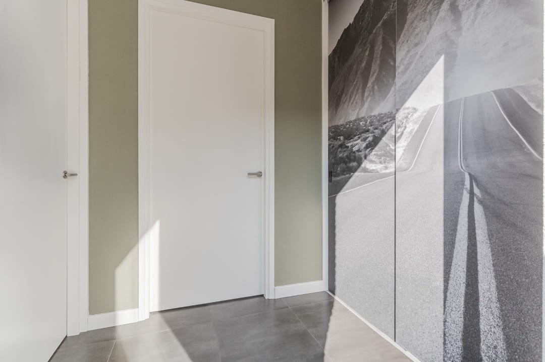 Foto 13 van Eikenberg 34