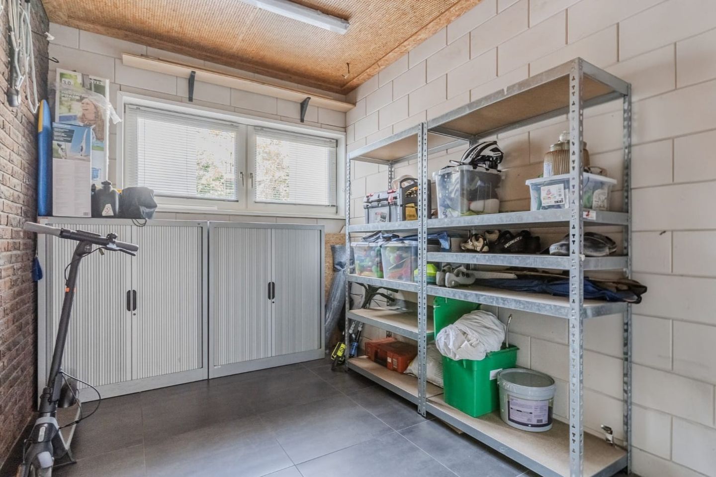 Foto 14 van Eikenberg 34