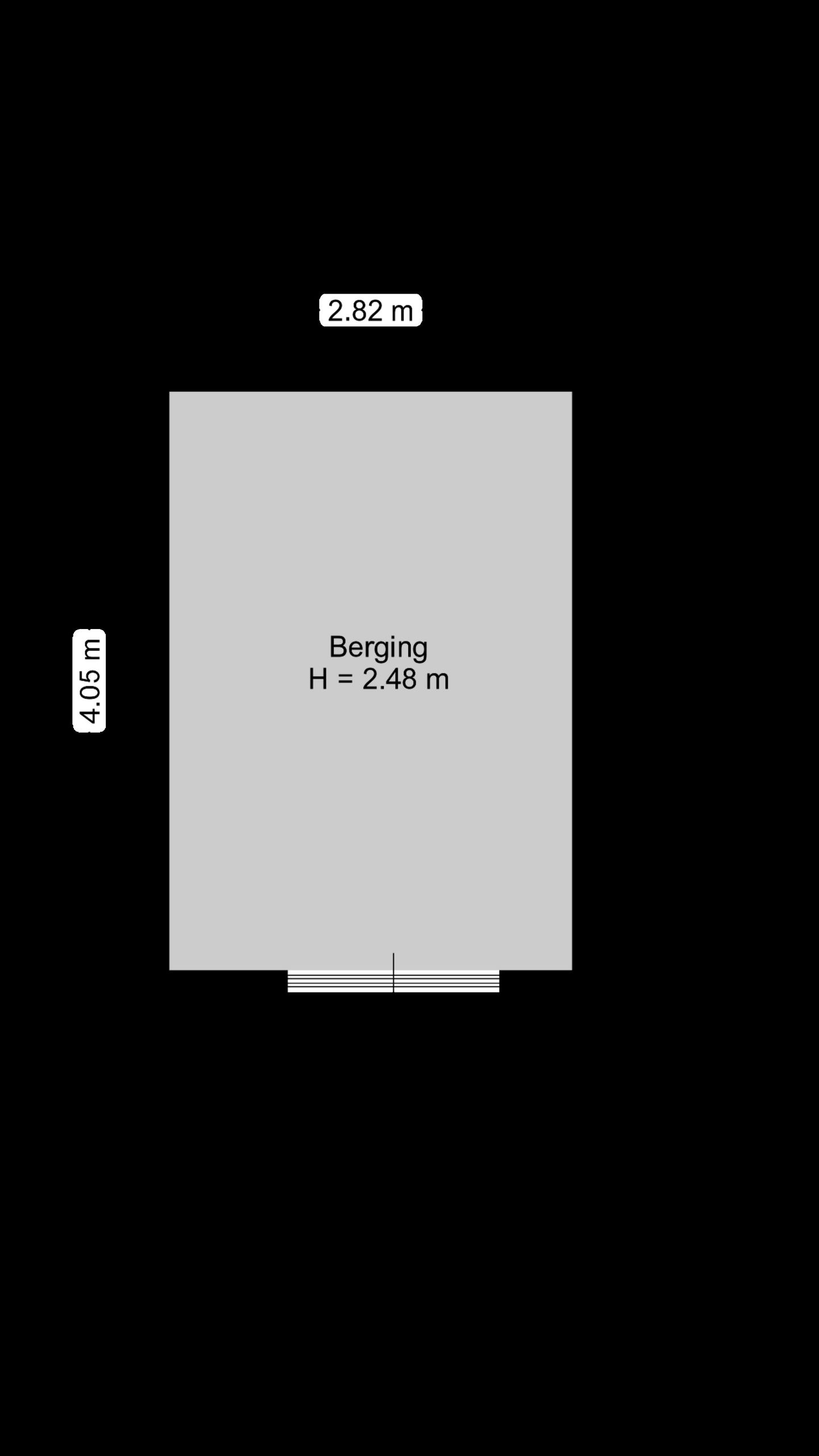 Foto 49 van Bernhardlaan 50
