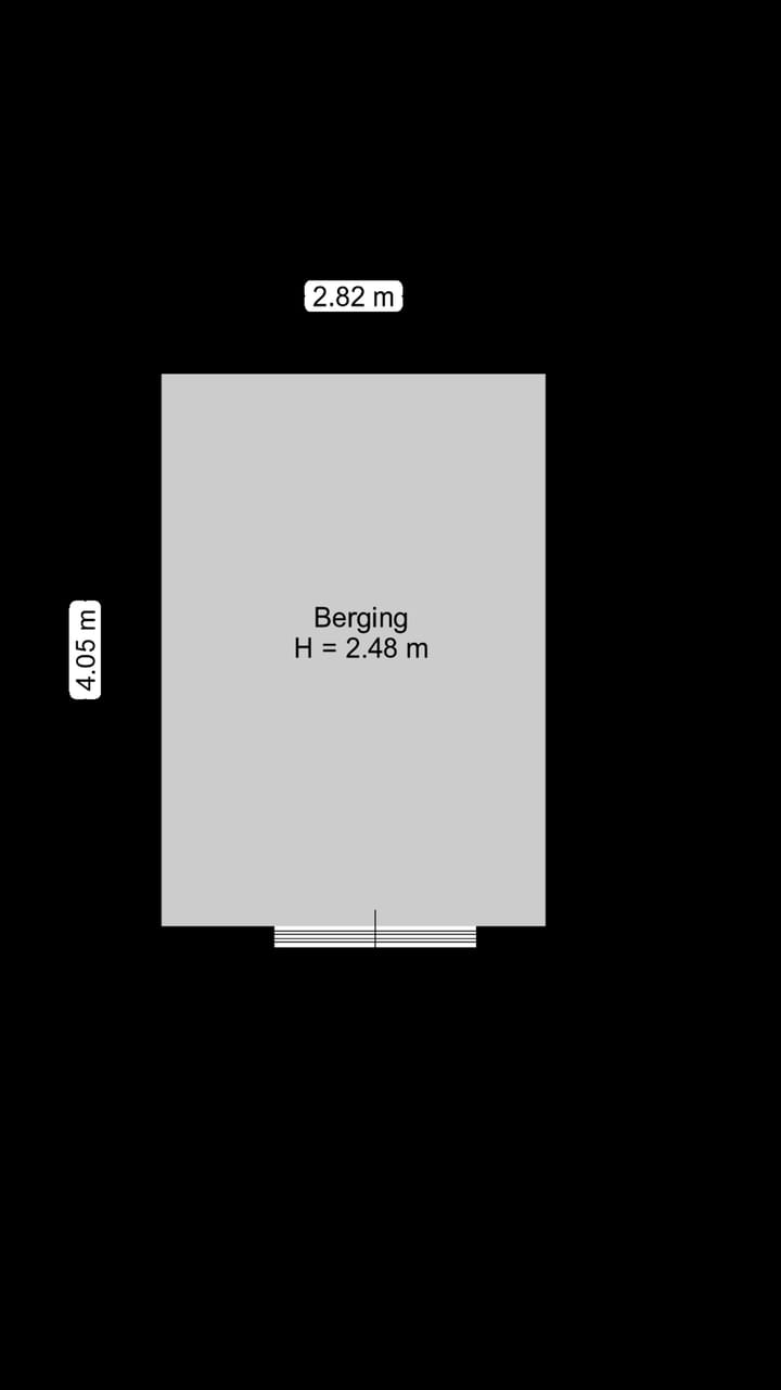 Foto 49 van Bernhardlaan 50