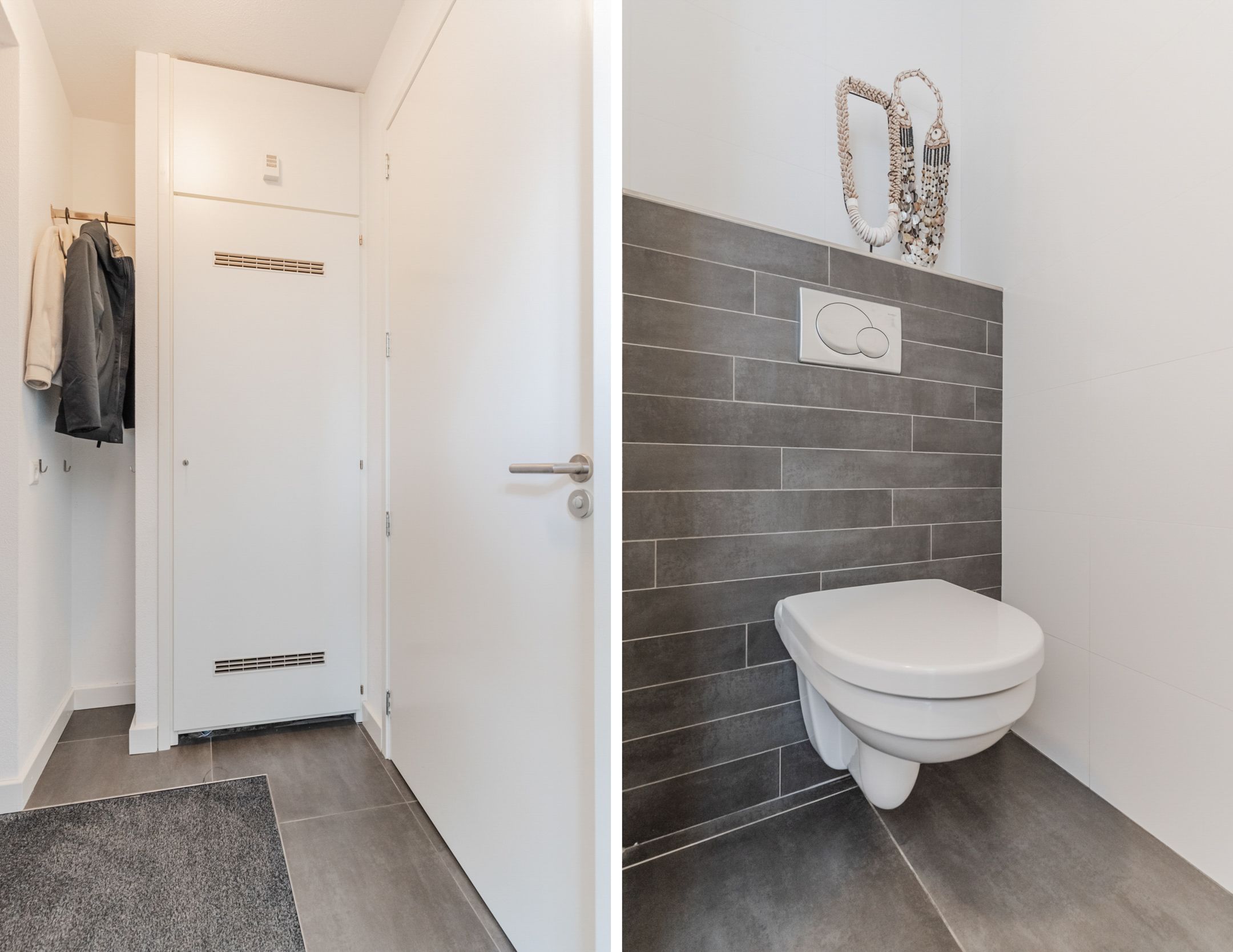 Foto 15 van Eikenberg 34