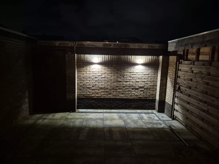 Photo 36 of Burgemeester Rothestraat 30