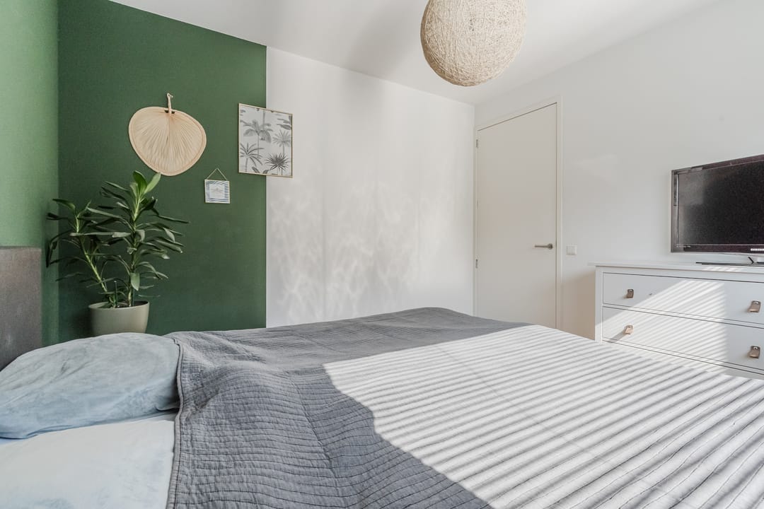 Foto 17 van Eikenberg 34