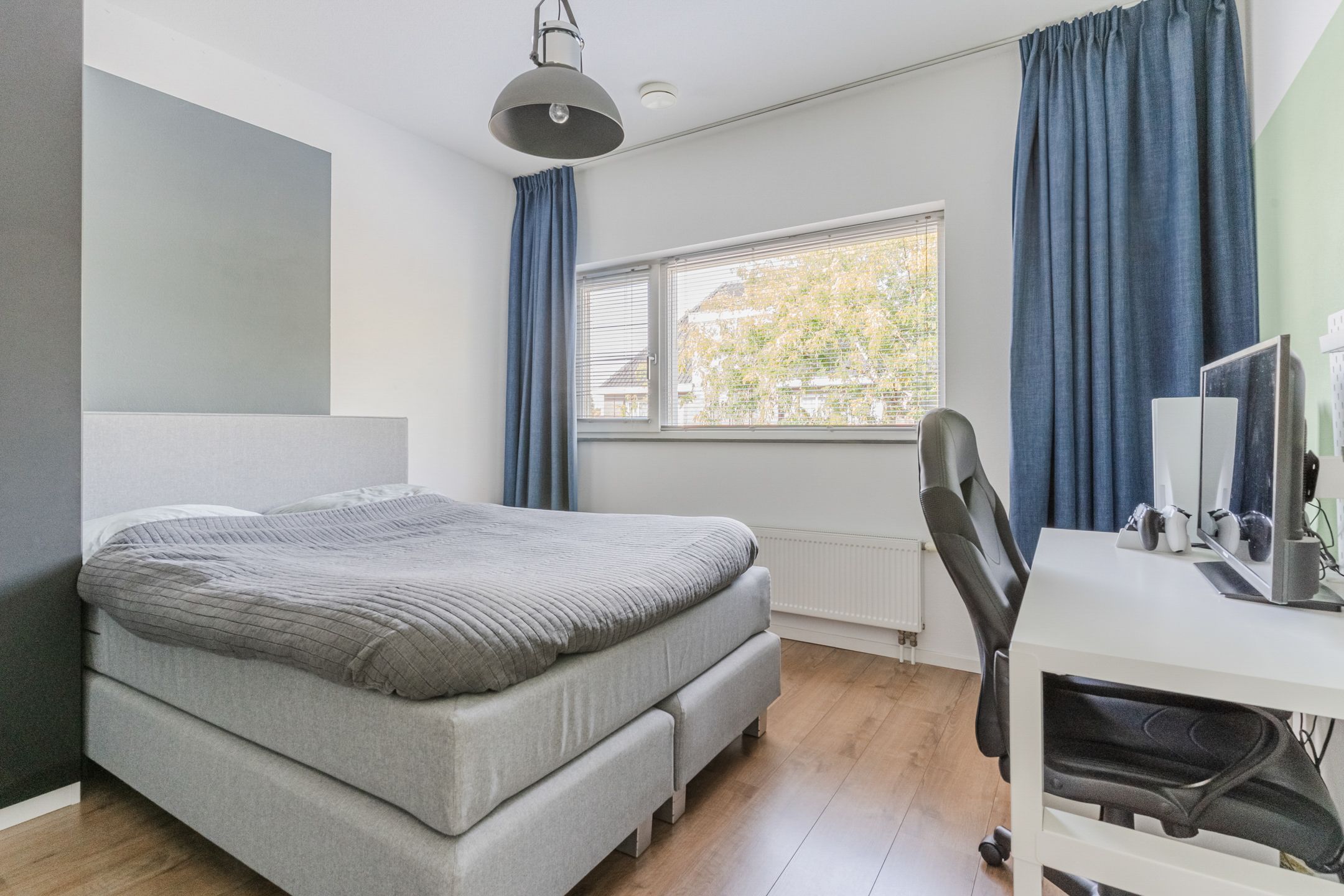 Foto 18 van Eikenberg 34