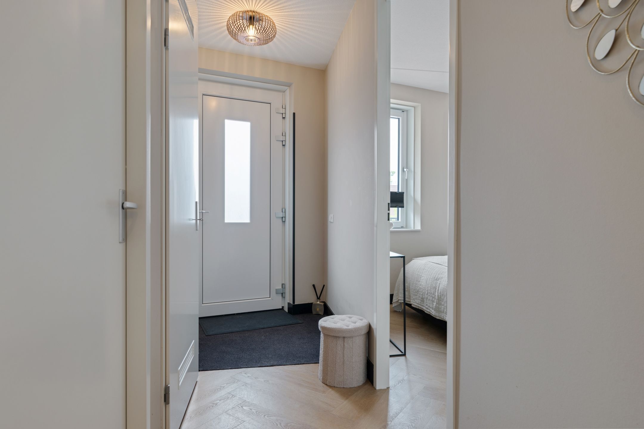 Foto 12 van Bernhardlaan 50