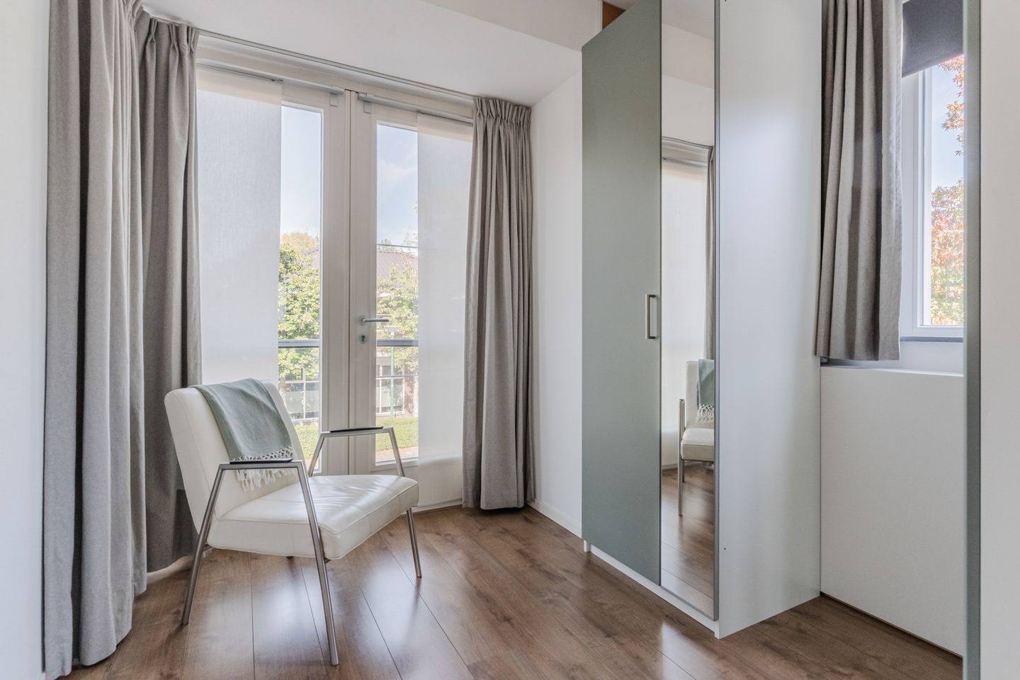 Foto 19 van Eikenberg 34