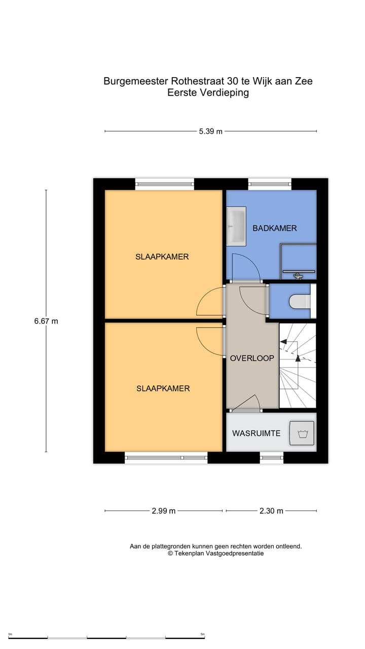 Photo 40 of Burgemeester Rothestraat 30