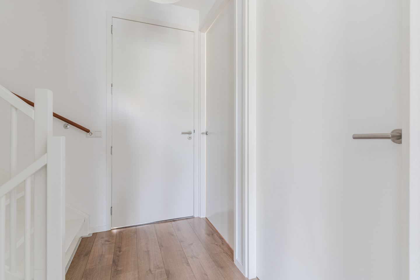 Foto 20 van Eikenberg 34