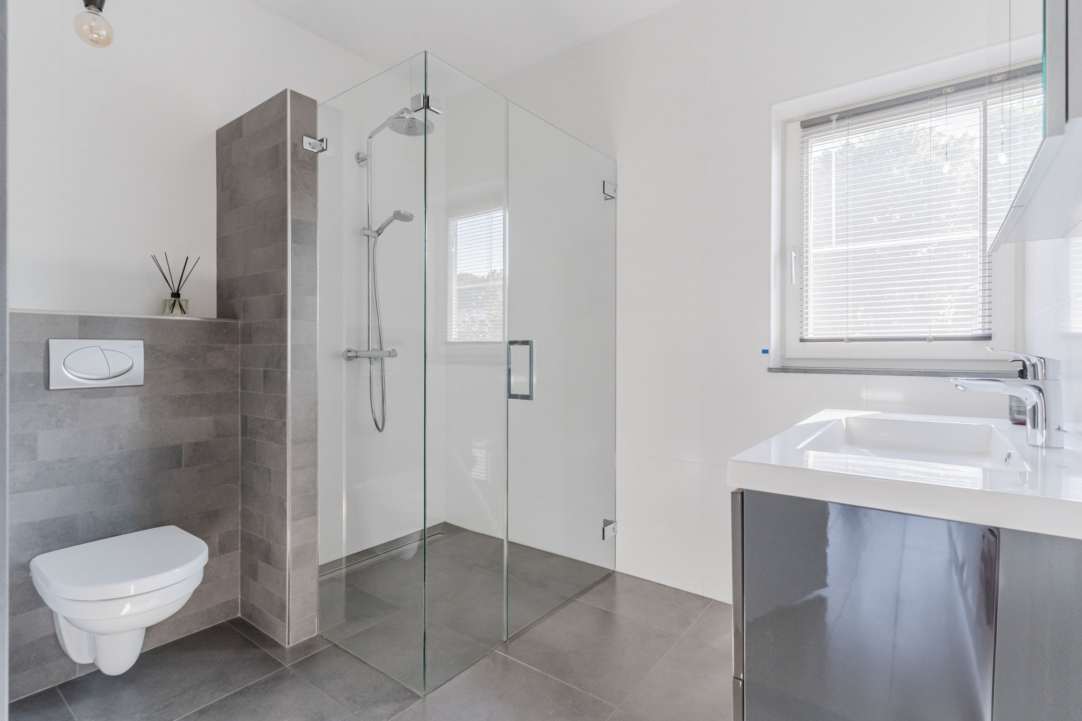 Foto 21 van Eikenberg 34