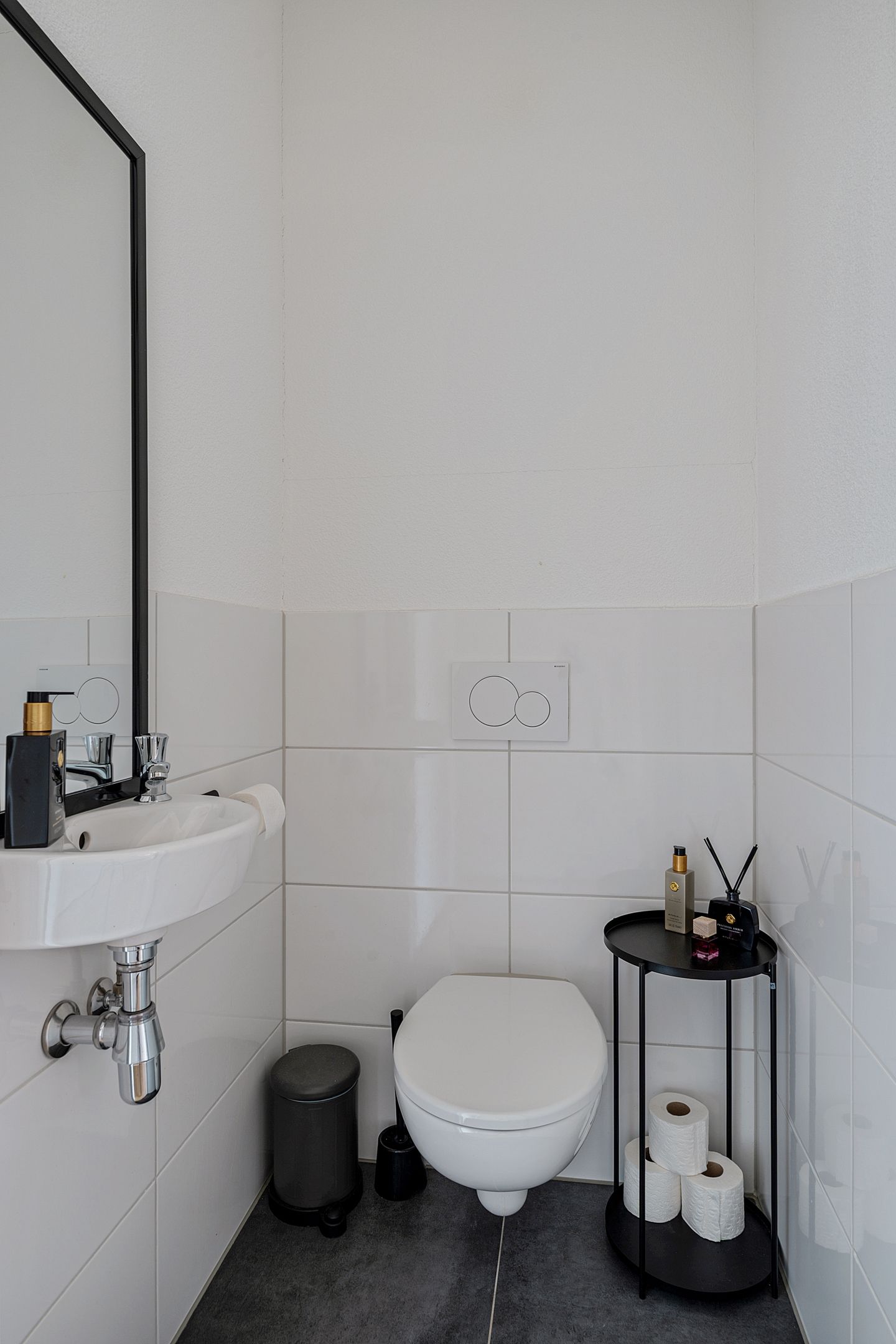 Foto 15 van Bernhardlaan 50