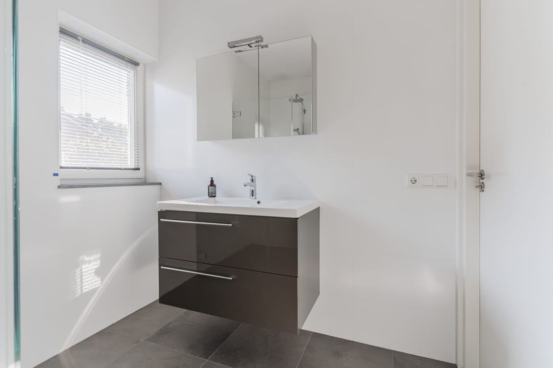 Foto 22 van Eikenberg 34