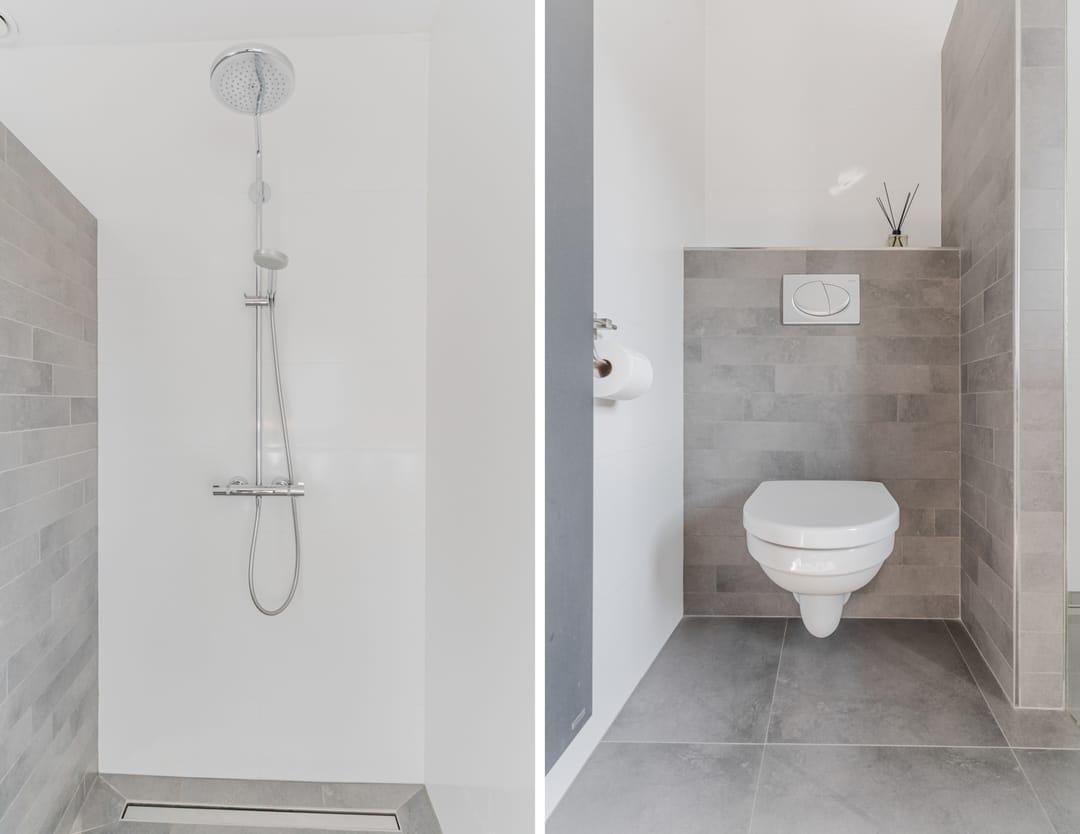 Foto 23 van Eikenberg 34