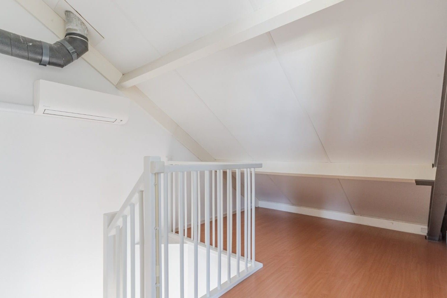 Foto 24 van Eikenberg 34