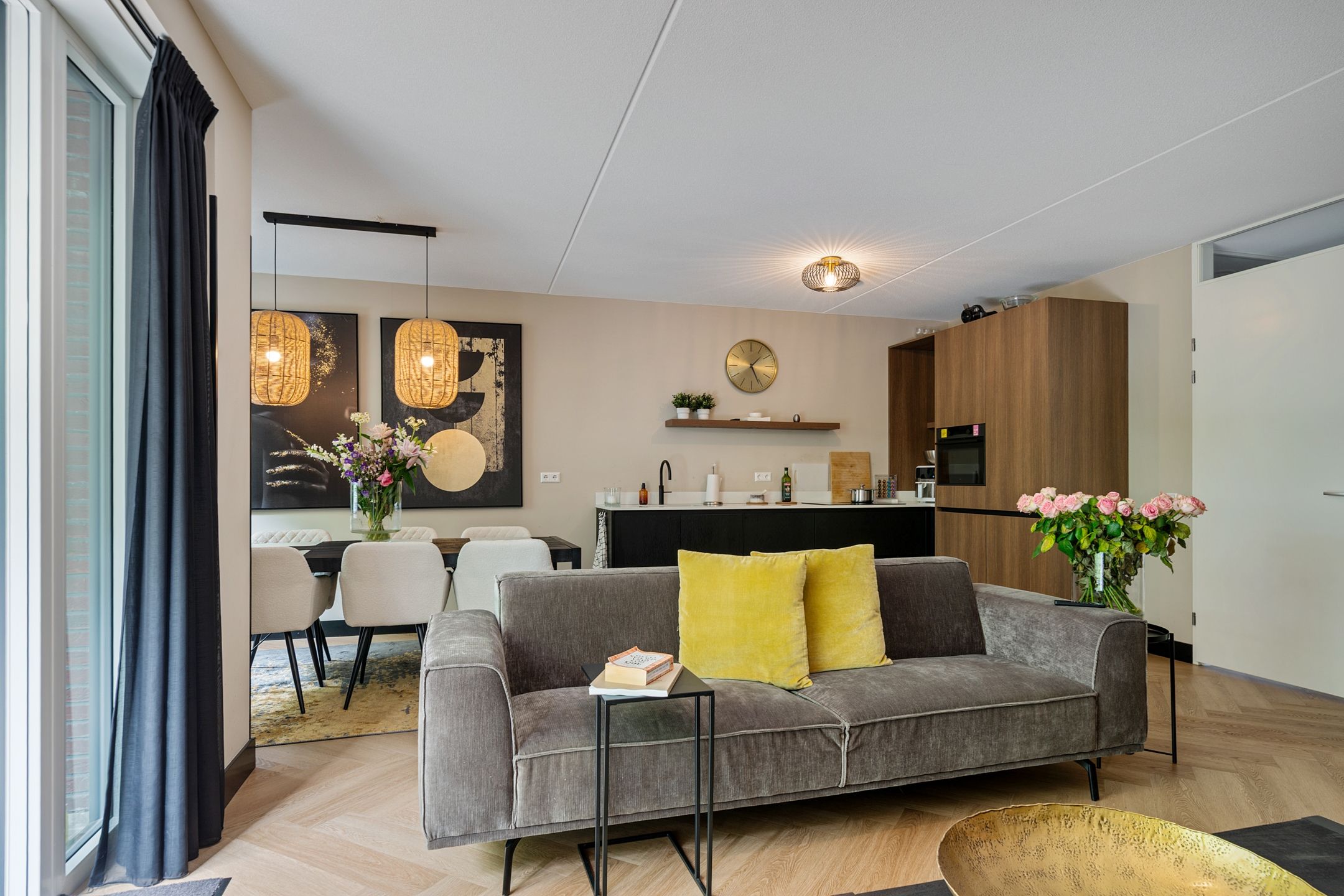 Foto 21 van Bernhardlaan 50