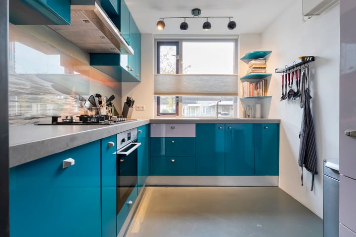 Foto 17 van Citroenvlinder 24