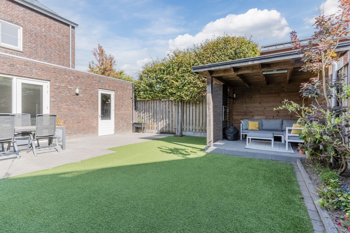 Foto 29 van Eikenberg 34