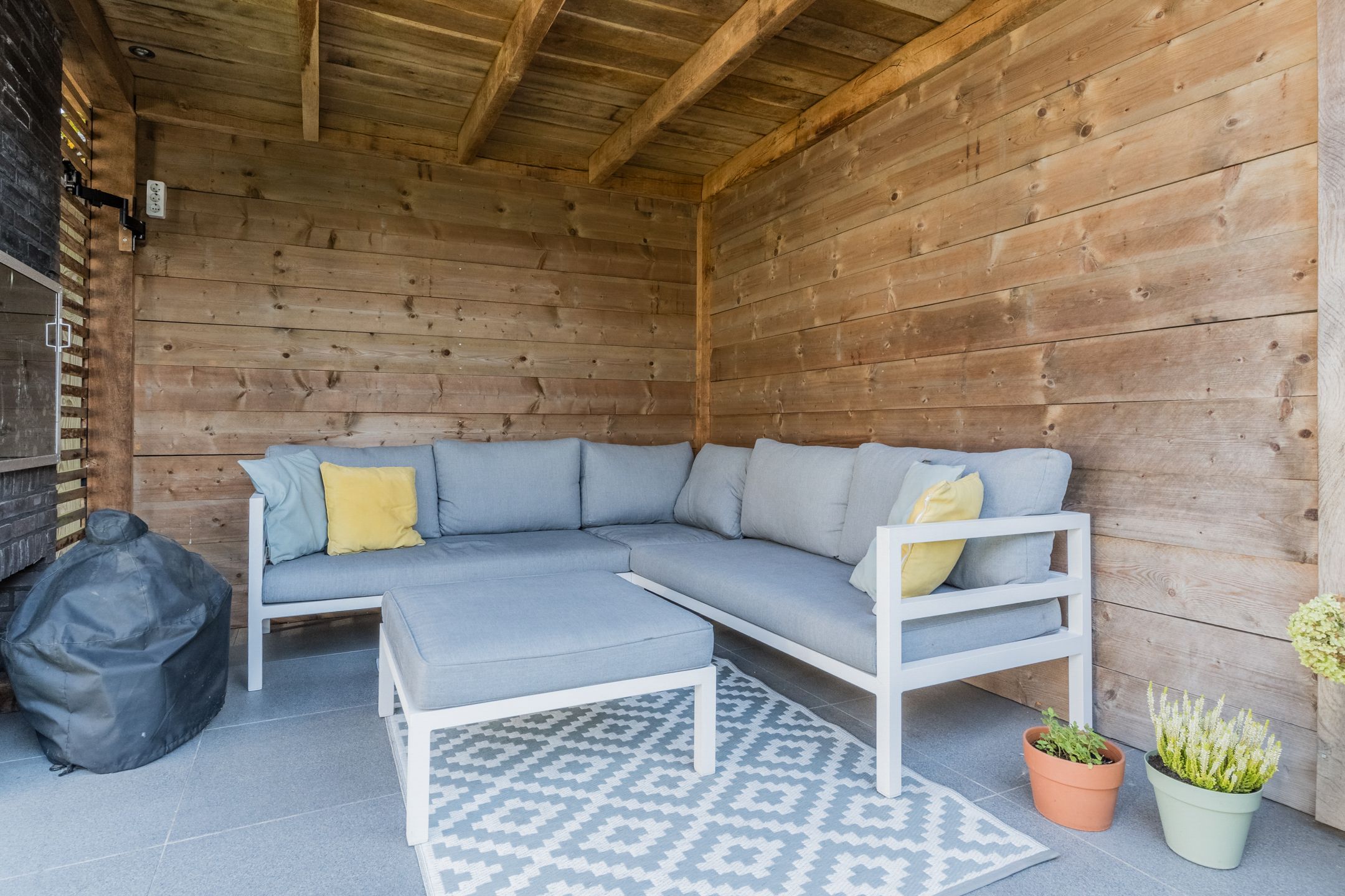 Foto 30 van Eikenberg 34